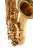 ROY BENSON TS-302 Bb тенор саксофон ROY BENSON TS-302 Bb тенор саксофон