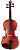 Скрипка Yamaha V7SG 4/4