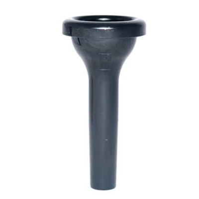Пластиковый мундштук для тромбона pBone