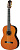 Классическая гитара Yamaha GC22C