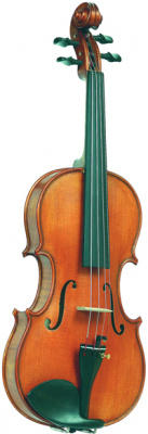 Скрипка Gliga Gems2 I-V014