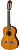 Классическая гитара Yamaha CGS102A