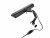 122/6 Double music stand light Konig&Meyer двойной светильник 122/6 Double music stand light Konig&Meyer двойной светильник
