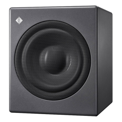 508296 Neumann KH 750 DSP D G Студийный сабвуфер, 256Вт, Sennheiser