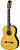 Классическая гитара Yamaha GC32S