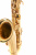 ROY BENSON TS-302 Bb тенор саксофон