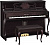 Фортепиано Yamaha M3 SBW//LZ.with bench