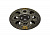CC-16DASTK Classics Custom Dark Trash Stack Стэк-тарелка 16", Meinl