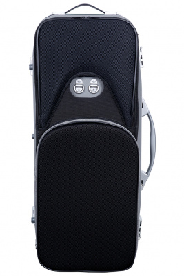 Кейс для фагота BAM Panther PANT3233XLG