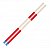 C-RODS Cool Rods Рюты, ProMark
