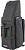 Arnolds & Sons® BASSOON BAG