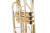ROY BENSON CR-202 корнет ROY BENSON CR-202 корнет
