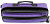 Сумка для кейса флейты Gard Bags GB-161MSU