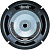 T5332AWP TF0818 Динамик 8" 8 Ом, 100Вт, Celestion