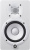 Инсталляционный монитор Yamaha HS5I W//E Инсталляционный монитор Yamaha HS5I W//E