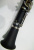 Кларнет Eb Artemis RCL-5210N