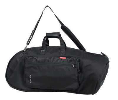 GEWA Premium gig bag чехол для вентильного баритона