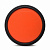 COOKIEPAD-14RIM Soft Cookie Pad Тренировочный пэд 14", бесшумный,  Cookiepad