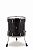 15841676 PL 1616 FT EBS ProLite Напольный том 16" x 16", Sonor