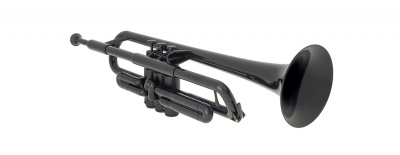 Труба Bb pTrumpet 1BLK