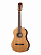 803-2C Classical Student 2C Классическая гитара, Alhambra