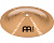 HCSB8B HCS Bronze Bell Тарелка 8", Meinl