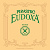 Струна E для скрипки Pirastro Eudoxa Medium Ball 314121