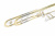ROY BENSON TT-227F тенор-тромбон Bb/F (Gb) ROY BENSON TT-227F тенор-тромбон Bb/F (Gb)