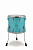 15941848 VT 1816 FT CAB Vintage Напольный том 18 x 16'', Sonor