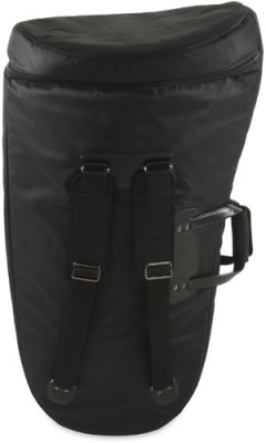 Сумка для тубы Gard Bags GB-61MSK