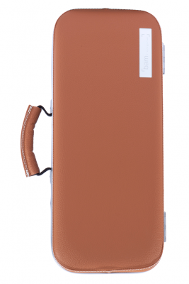 Кейс для гобоя BAM L'ETOILE Hightech ET3029XL