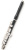 Флейта-пикколо Philipp Hammig PH-650/1Ag