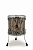 15841880 PL 1816 FT SNT ProLite Напольный том 18" x 16", Sonor