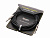 BC355-5M Кабель инструментальный, 5м, Soundking