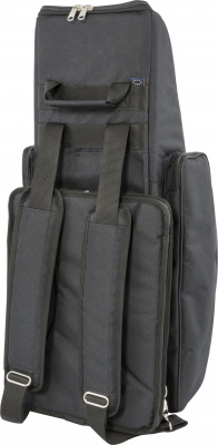 Arnolds & Sons® BASSOON BAG