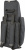 Arnolds & Sons® BASSOON BAG Arnolds & Sons® BASSOON BAG