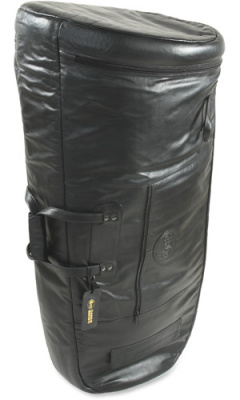 Сумка для тубы Gard Bags GB-64MLK