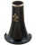 Раструб для кларнета Buffet Crampon ICON F34075AU