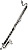 Бас-кларнет Buffet Crampon Prestige Green Line BC1193G-2-0