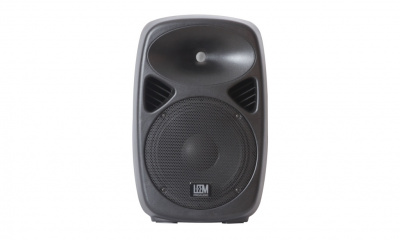 SPA-8 Акустическая система активная, MP3, SD, USB, BT, 50Вт, Leem