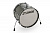 17622064 AQ2 1413 BD WM TSB Бас-барабан 14" x 13", Sonor