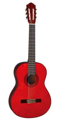 CG320-4/4 Классическая гитара, 39", Naranda