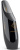 Наклейки на мундштук Selmer 6S Наклейки на мундштук Selmer 6S