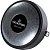 T5829AXP CDX1-1010 Драйвер ВЧ, 8 Ом, 15Вт, Celestion