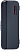 Кейс для гобоя BAM Hightech 3129XLSC