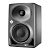 506834 Neumann KH 80 DSP A G EU Студийный монитор, Sennheiser