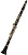 Кларнет A Buffet Crampon Festival Green Line BC1239GL-2-0