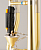 GRIEGO Symphonic Neck Guard with Pencil Holder