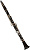 Кларнет A Buffet Crampon Legende Green Line BC1256GL-2-0