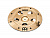 AC-SUPER Artist Concept Super Stack T. Lang Стэк-тарелка 18/18", Meinl